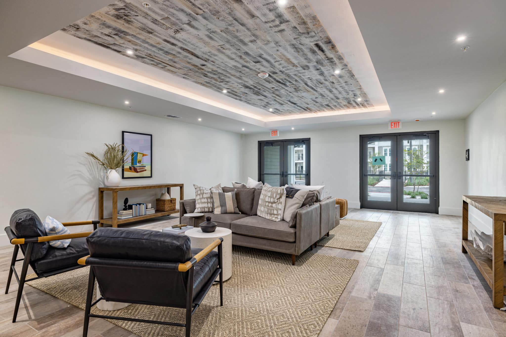 Ridley at Waterset Woodfield Development