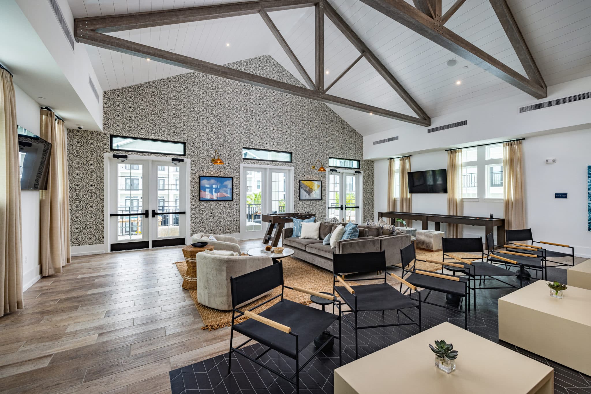 Ridley at Waterset Woodfield Development