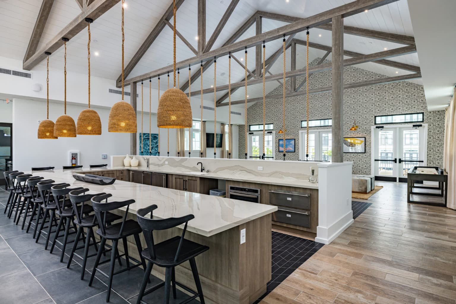 Ridley at Waterset Woodfield Development