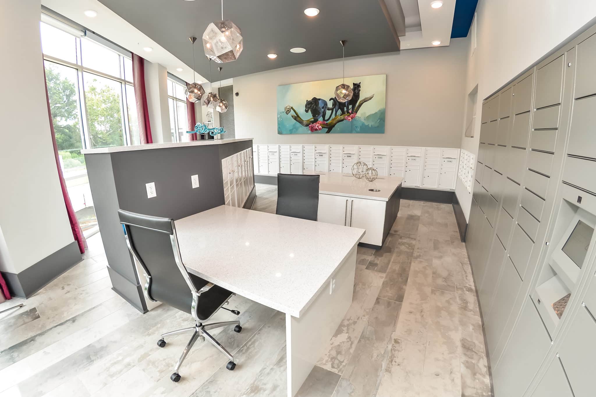 Cadence Music Factory Woodfield Development