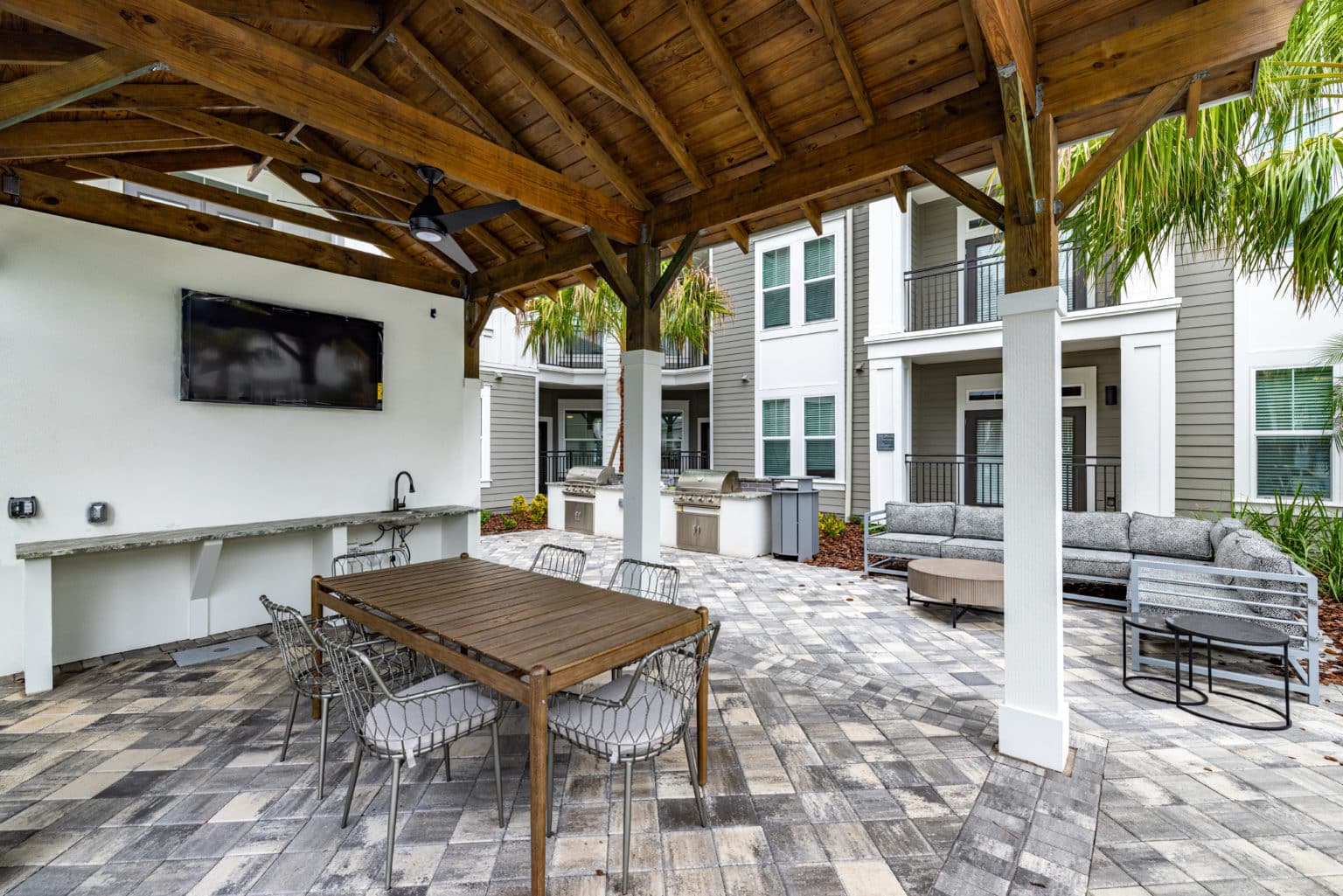 Ridley at Waterset Woodfield Development