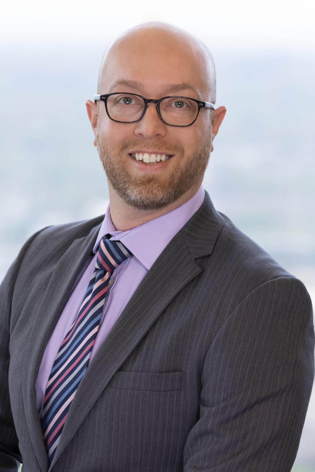 People | Real Estate Investors | Woodfield Development