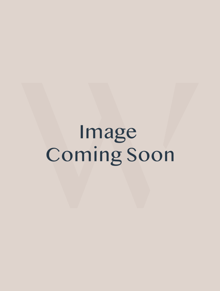 woodfield comingsoonimage v0.2