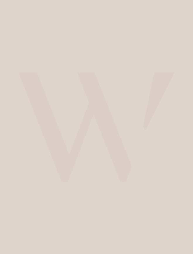 woodfield comingsoonimage v2.0 72dpi