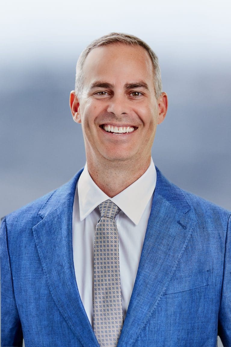 jason fosselman
