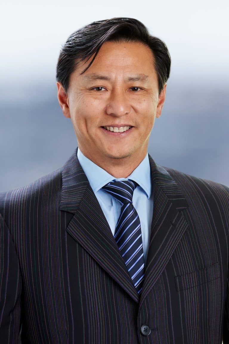 kam tai
