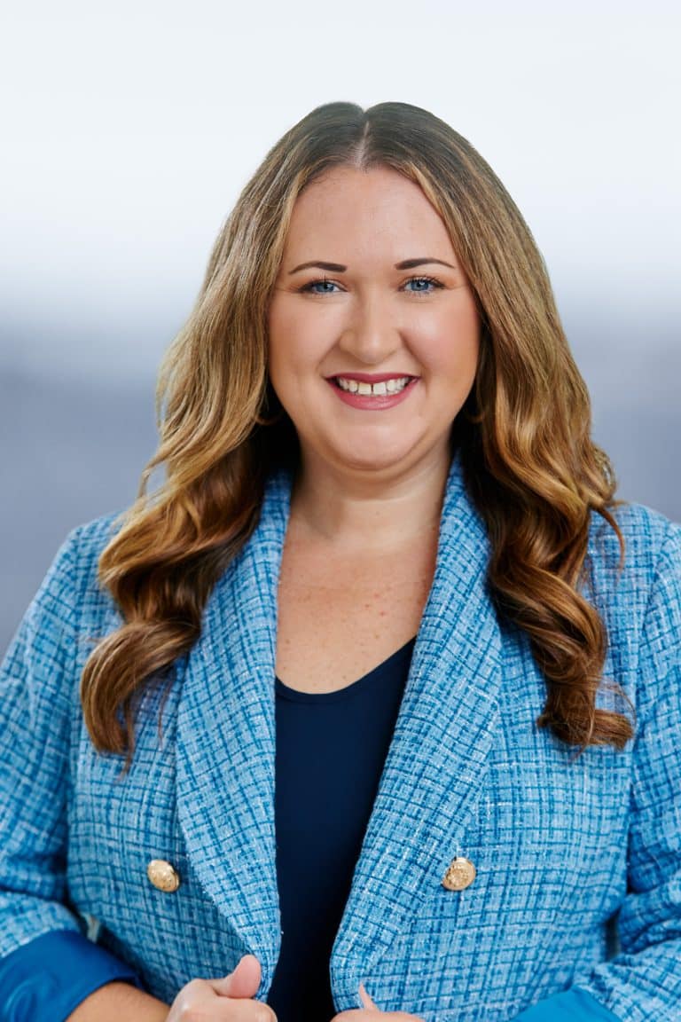 melanie whitlock