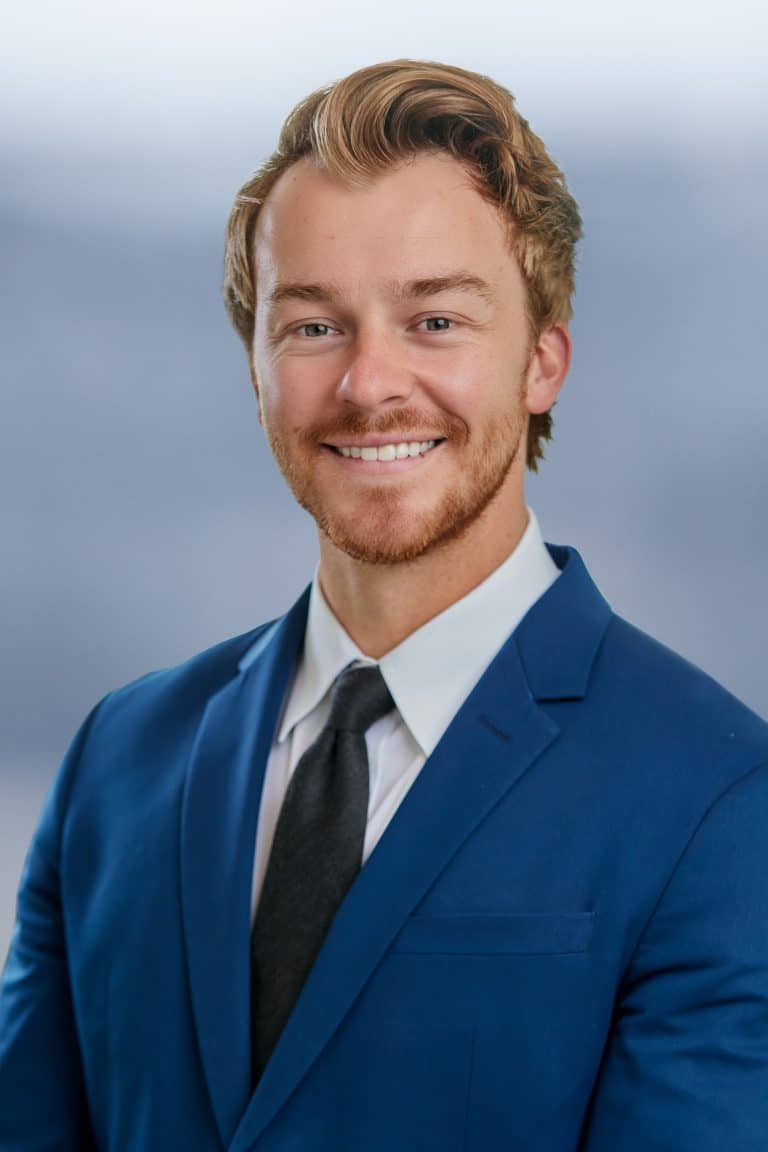 tj scott
