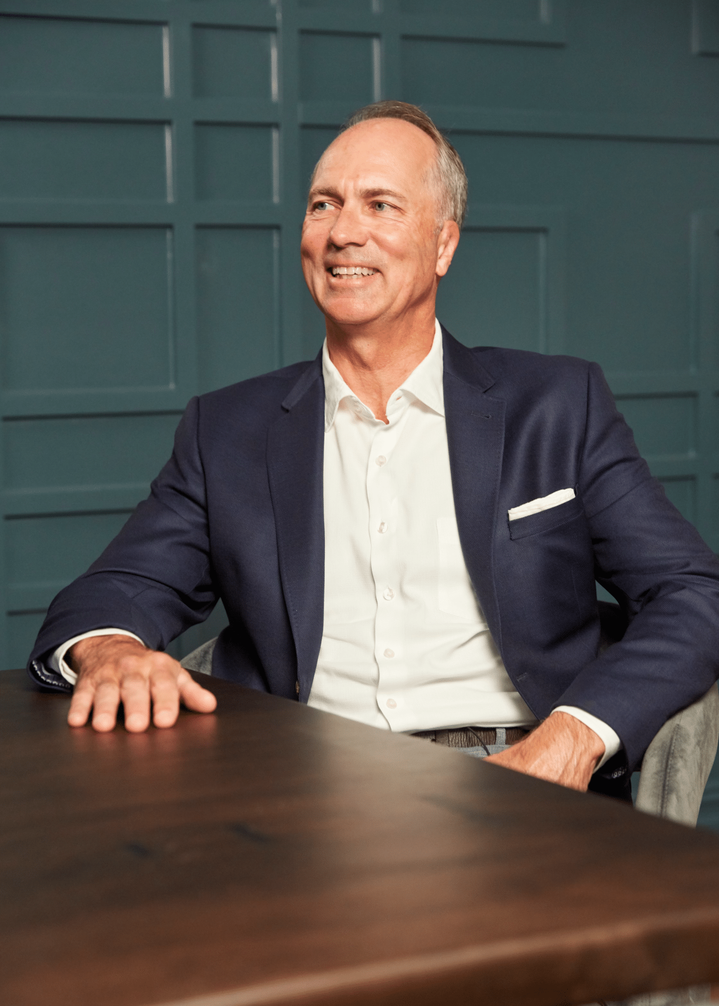 riverside 02a 0232 1