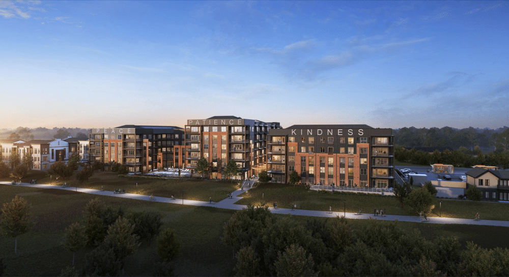 screenshot 2025 07 17 at 10.24.33 am