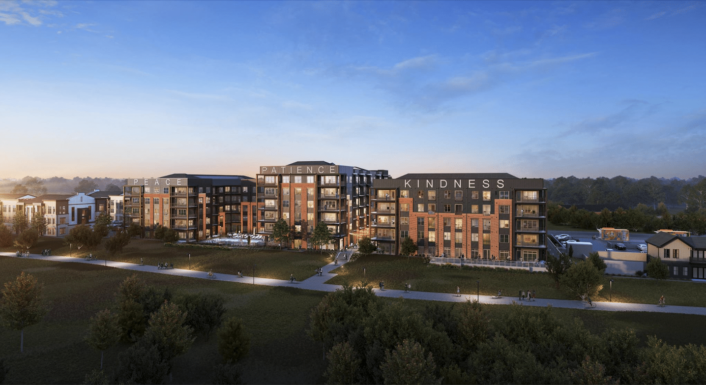 screenshot 2025 07 17 at 10.24.33 am